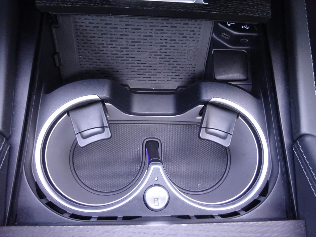 Mercedes-Benz Gls 400 d 4matic amg premium plus 7 pers. / hud / pano / 360 