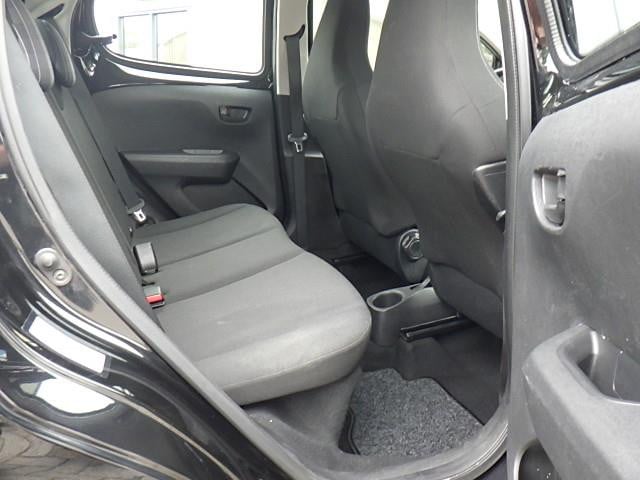 Peugeot 108 1.0 e-vti active