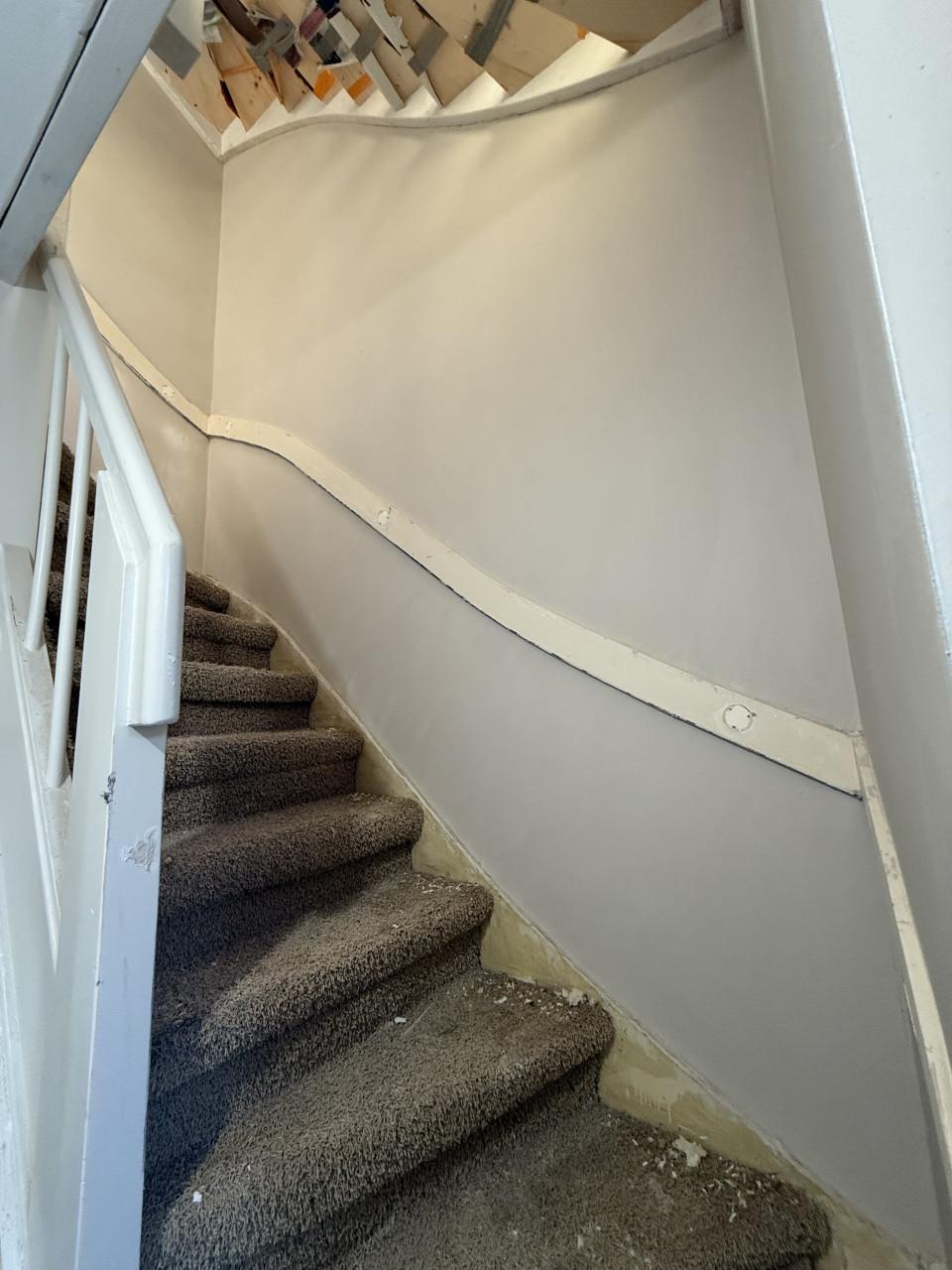 Stukadoorbedrjf Tel.0685004348