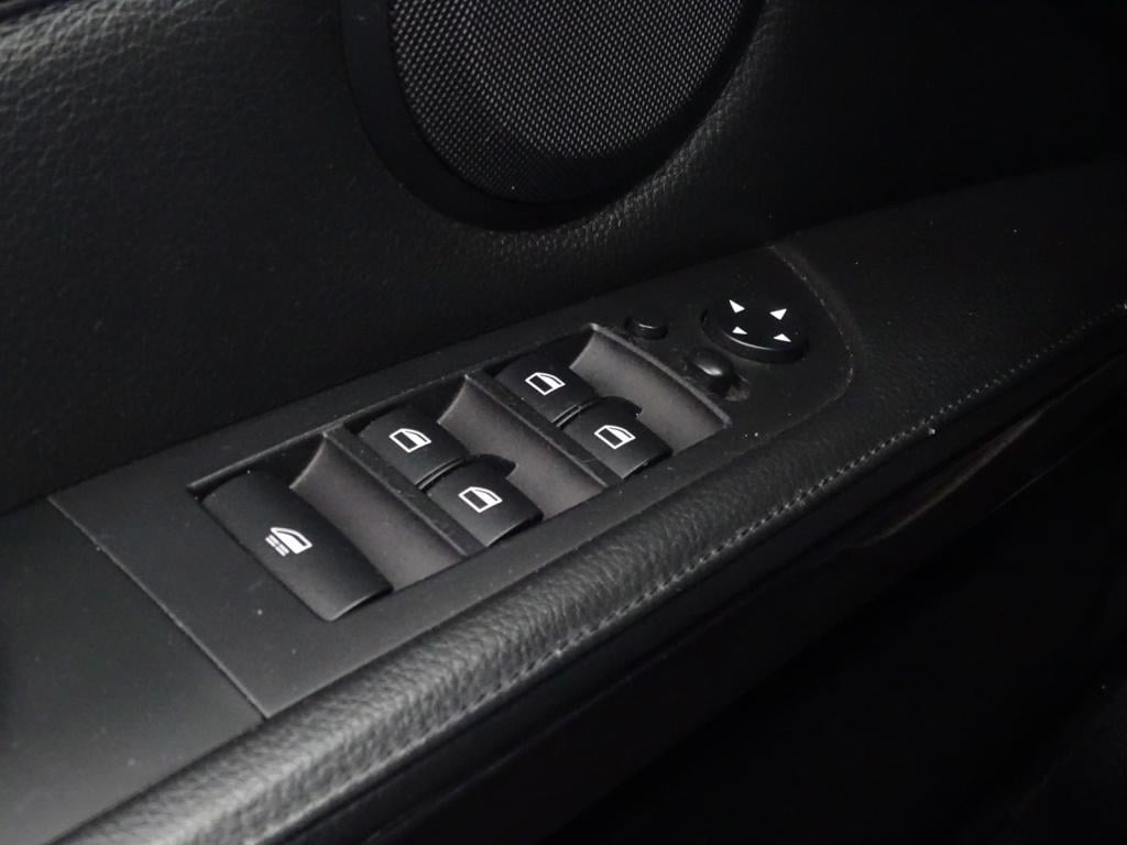 BMW 3-serie cabrio 335i high executive 306pk | adapt cruise | stoelverwarmi