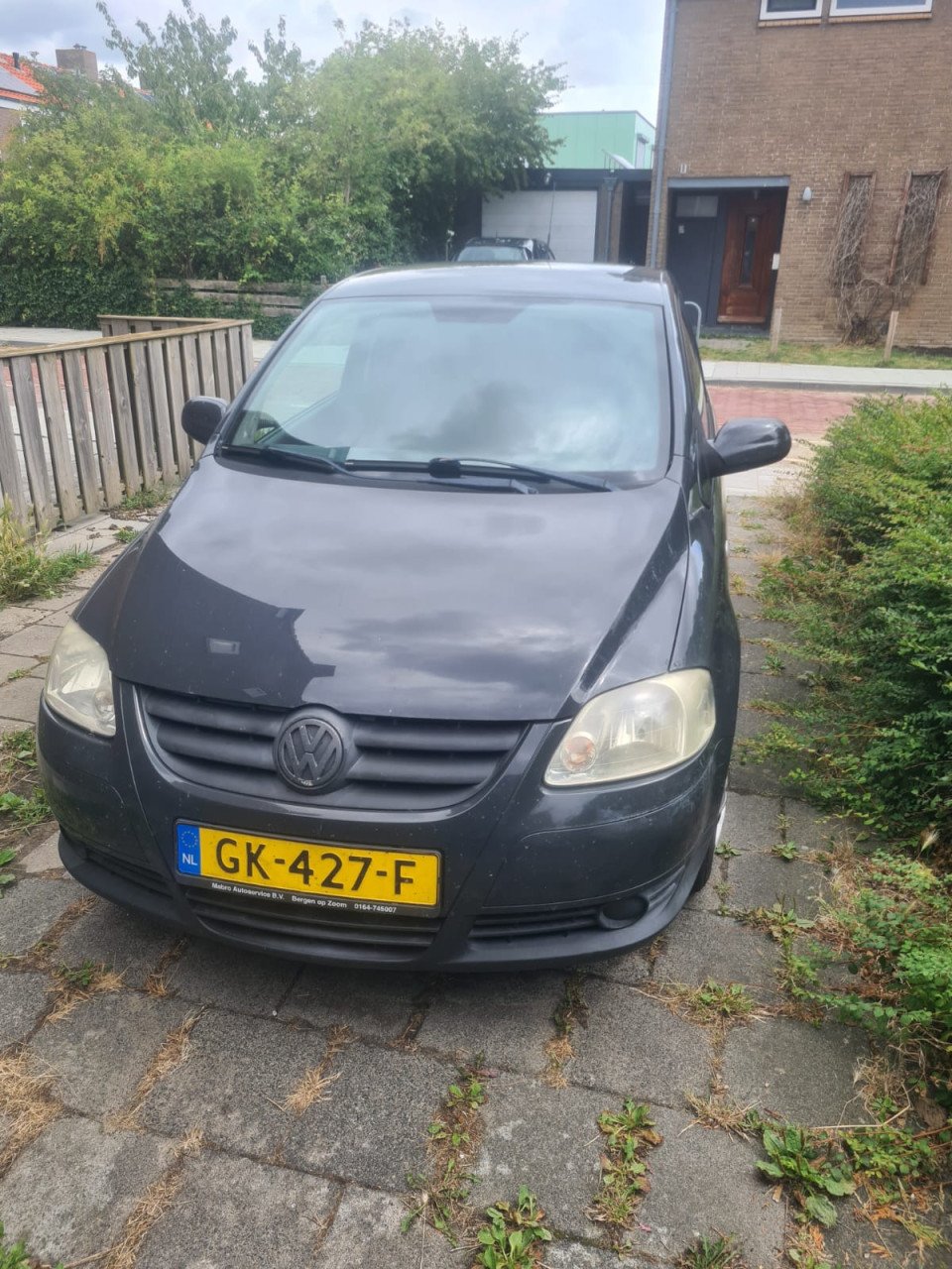 Auto