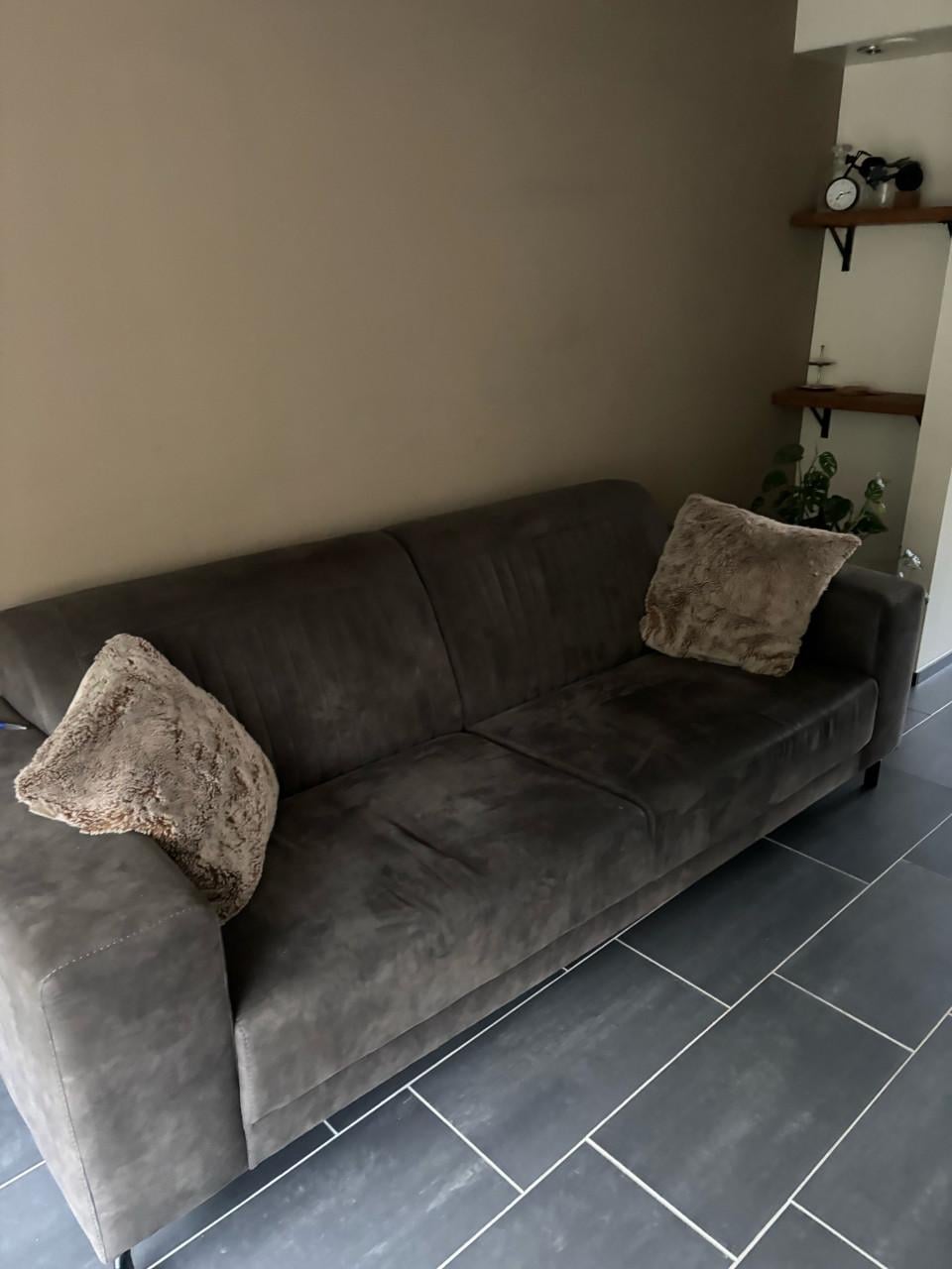 Bank, 2 zits bank
