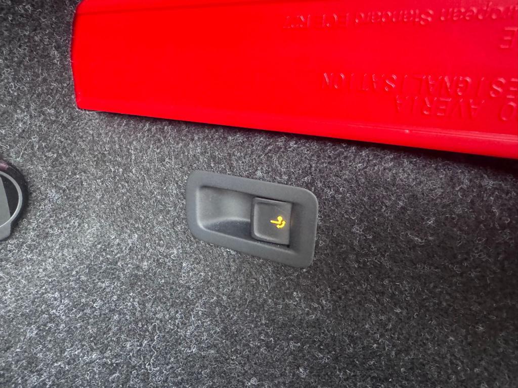 Skoda Enyaq Iv 85 sportline