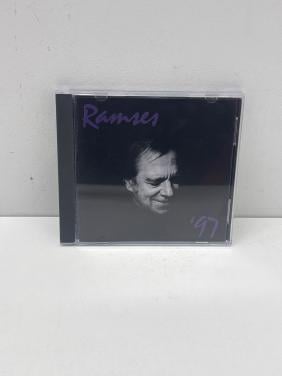 Ramses - Ramses ‘97