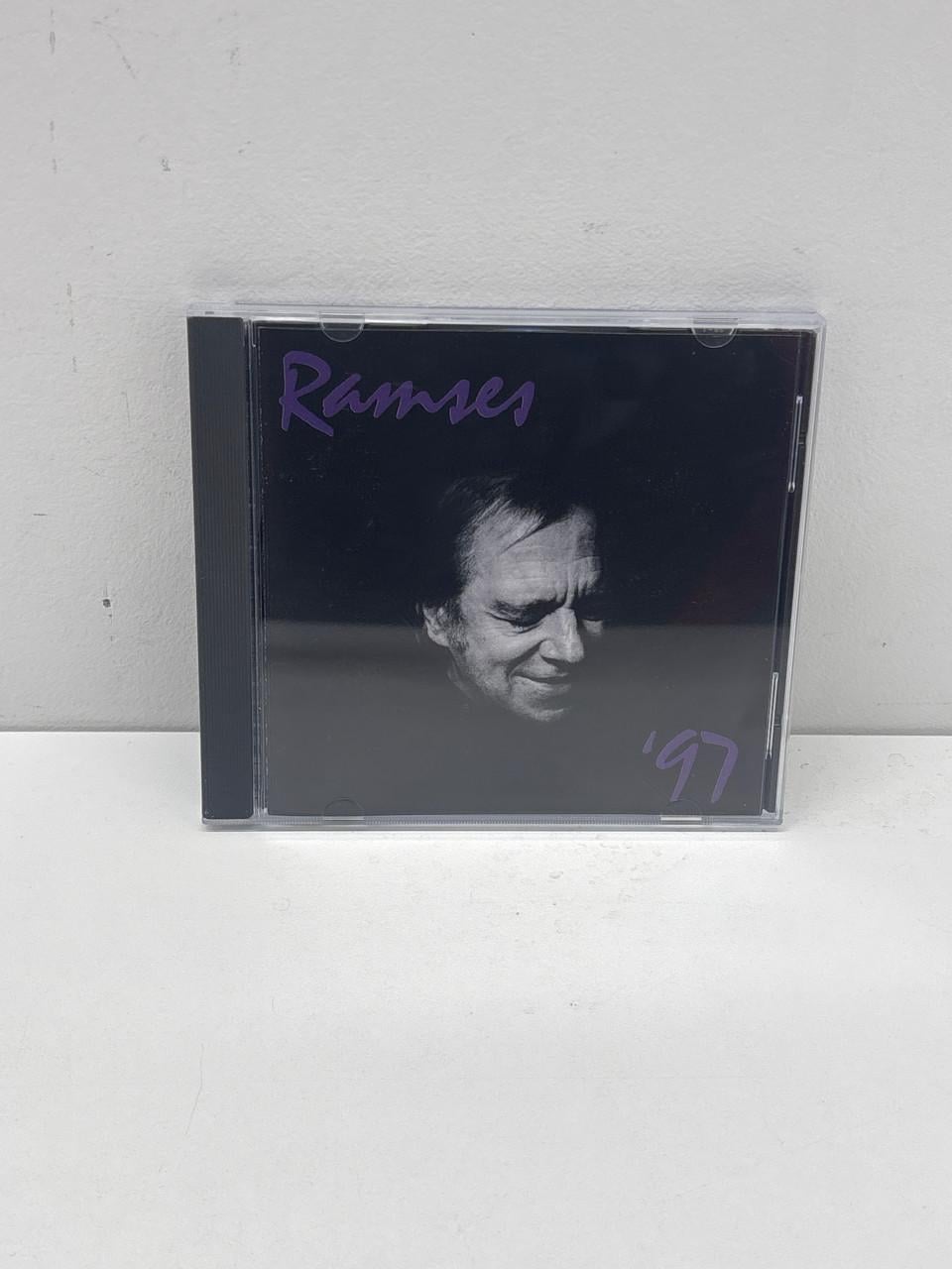 Ramses - Ramses ‘97