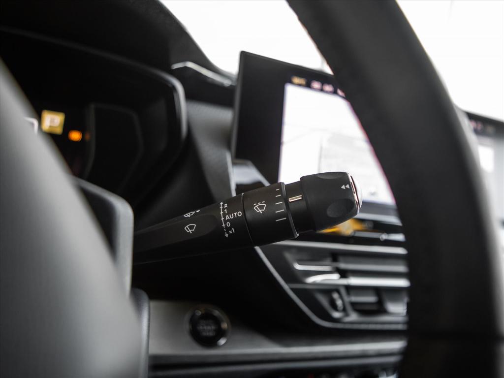 Citroen C5 X 1.2 puretech 130pk feel automaat | navigatie | camera | park. 