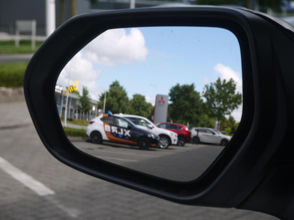 Mazda 2 Hybrid 1.5 homura 116 pk|rijklaar