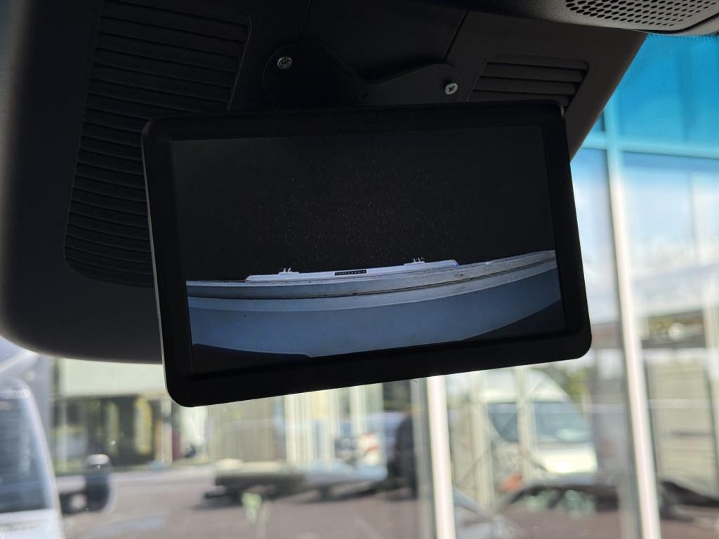 Mercedes-Benz Sprinter 315 1.9 cdi bakwagen met laadklep | zijdeur | navi |
