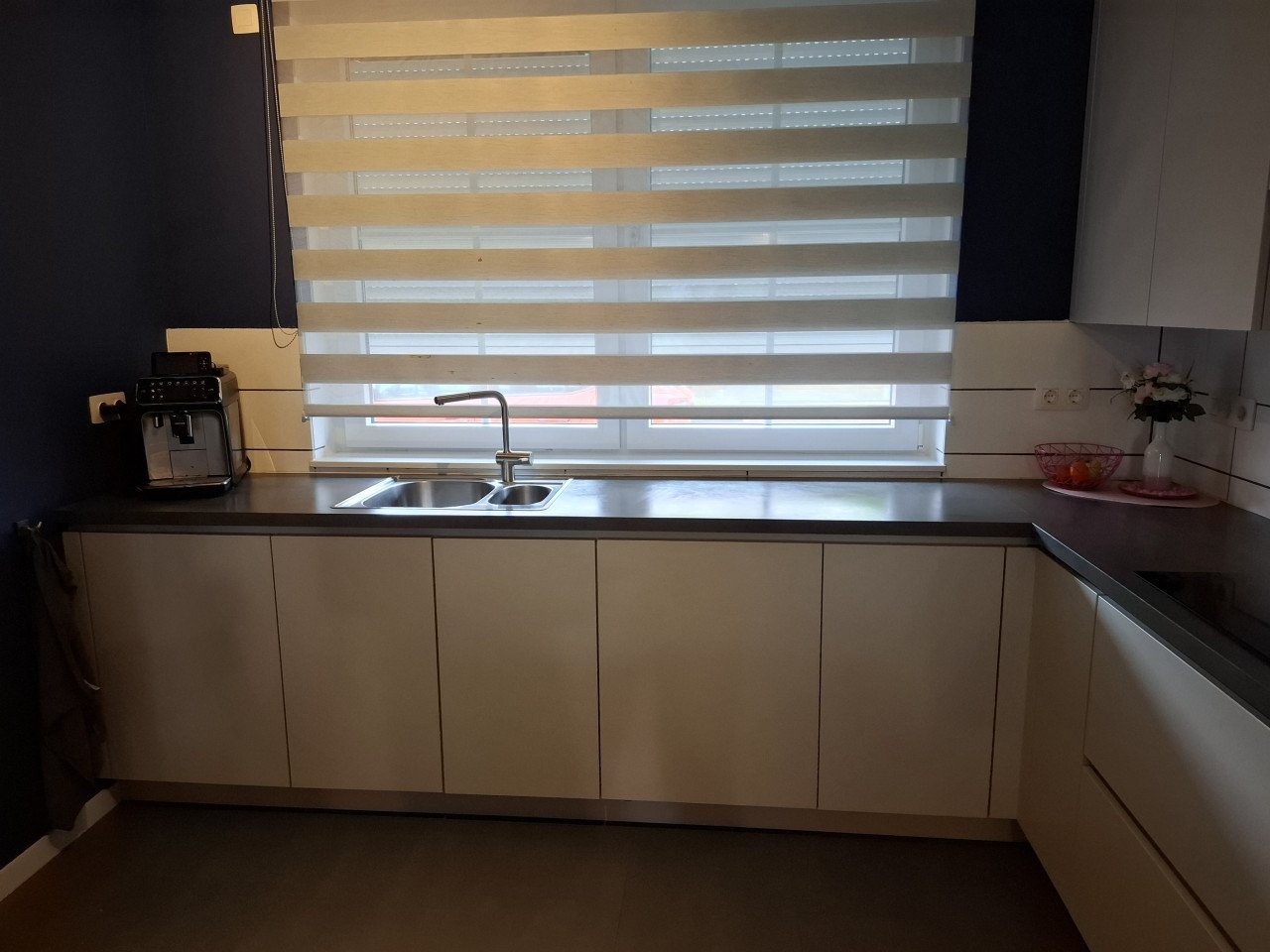 Keuken