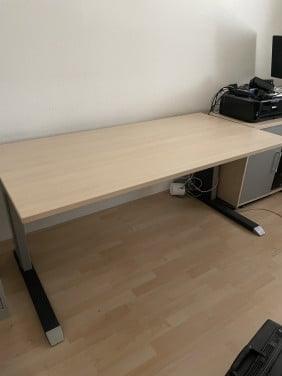Bureau