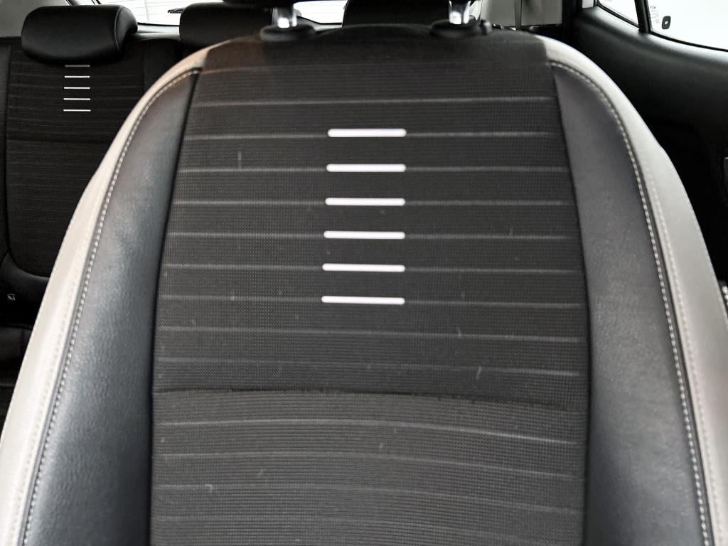Kia Stonic 1.0 t-gdi mhev dynamicplusline | trekhaak | navigatie | climate 