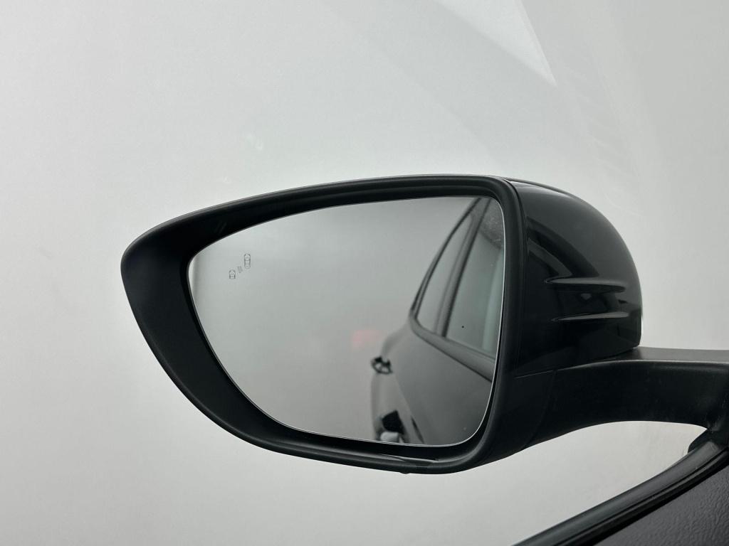 MG Mgs5 Ev comfort 49 kwh madness deal edition