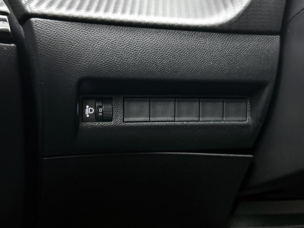 Peugeot 2008 130 pk automaat allure | rijklaar |