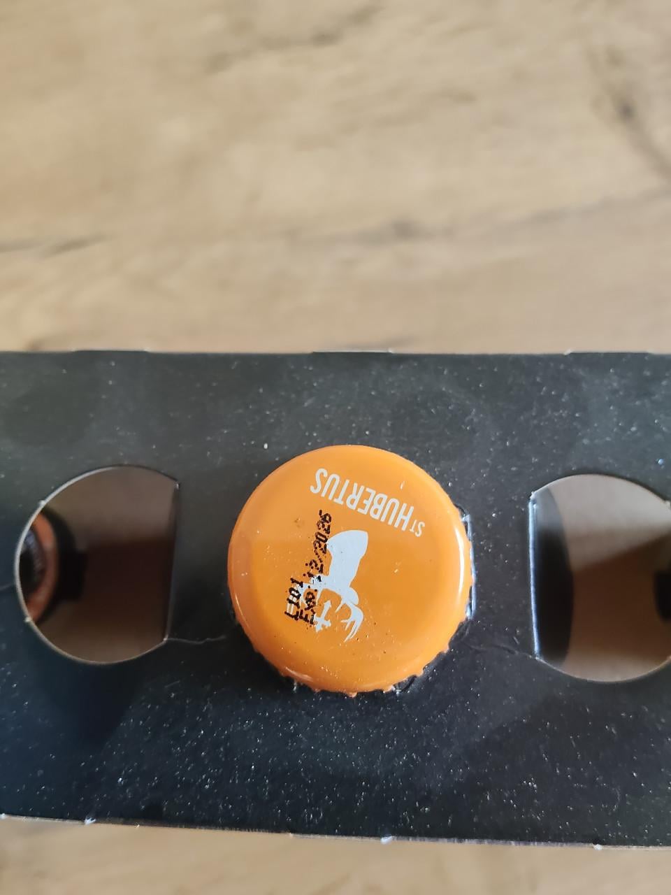 St Hubertus speciaalbier 3-packs
