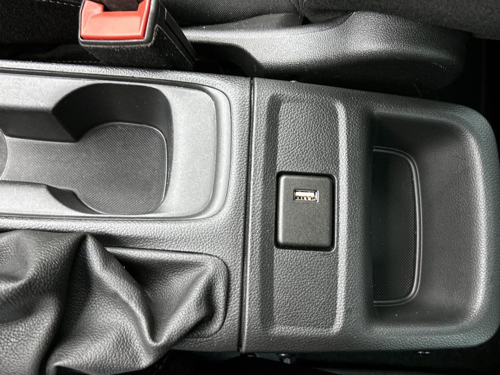 Opel Astra sports tourer 1.0 turbo 120 jaar edition | navigatie | airco | p