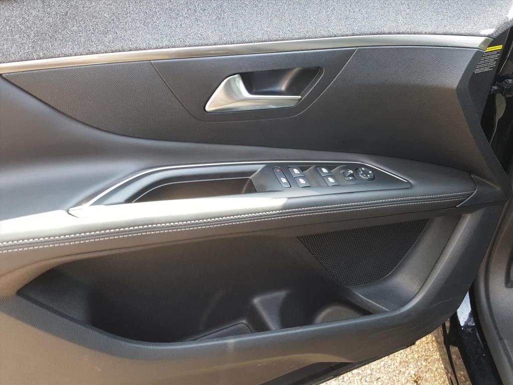 Peugeot 3008 1.2 pt 130pk s&s allure trekhaak | apple carplay & android aut