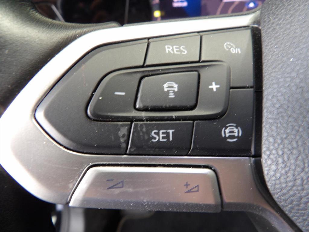 Volkswagen Golf 1.5 tsi 130pk life business