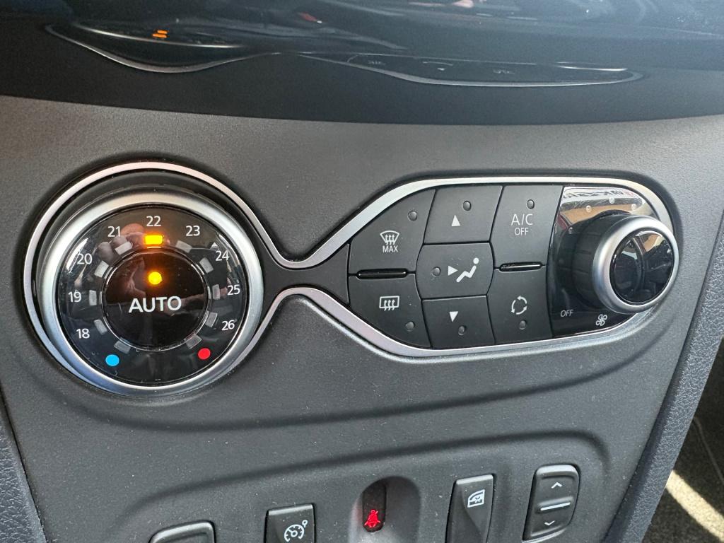 Dacia Logan mcv 0.9 tce tech road