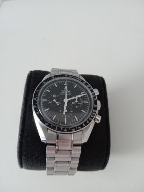 Omega Speedmaster Professional Moonwatch 2016 Fullset