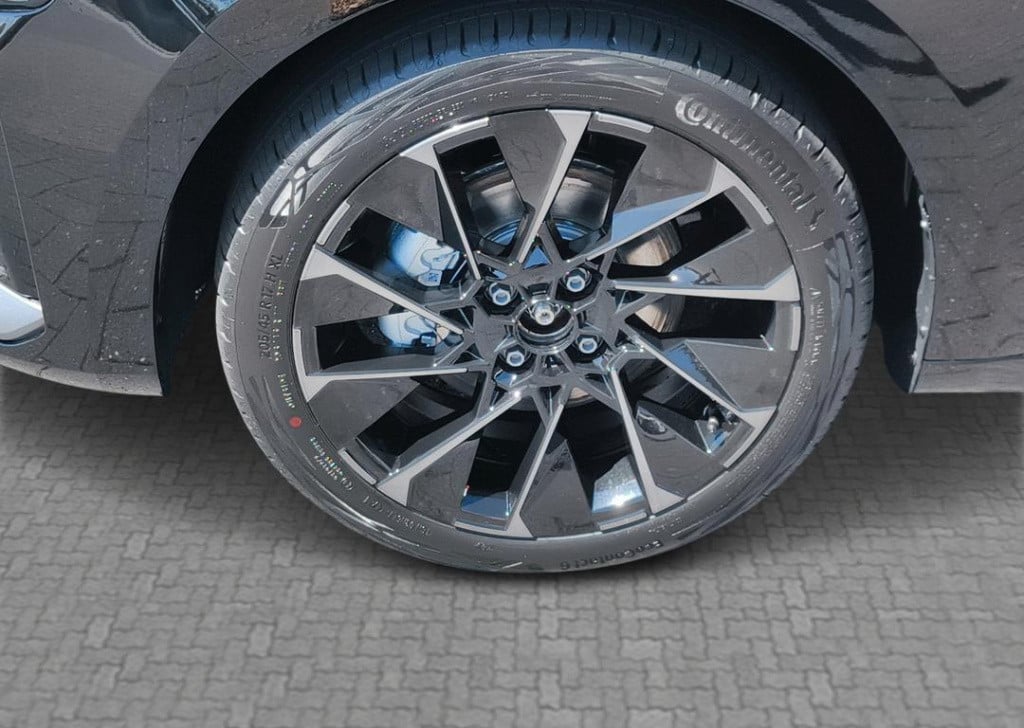 Renault Clio 1.6 e-tech full hybrid 145 esprit alpine - pack premium sound 