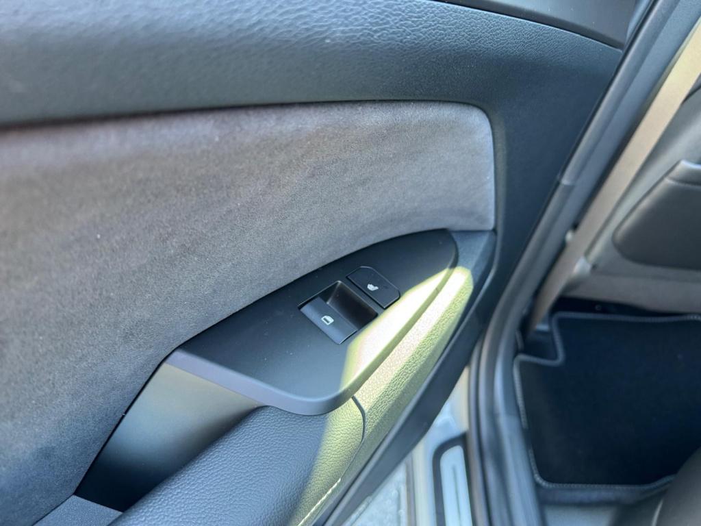 Kia Sportage 1.6 t-gdi hybrid gt-plusline | domonstratieauto | panoramadak 