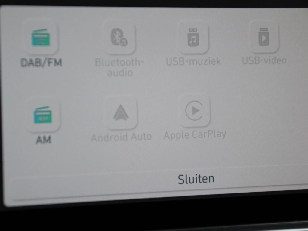 Hyundai Ioniq 6 connect 77.4 kwh soh 98%