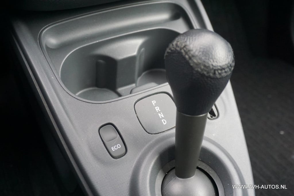 Smart Fortwo electric drive business solutions plus, prijs incl. btw!