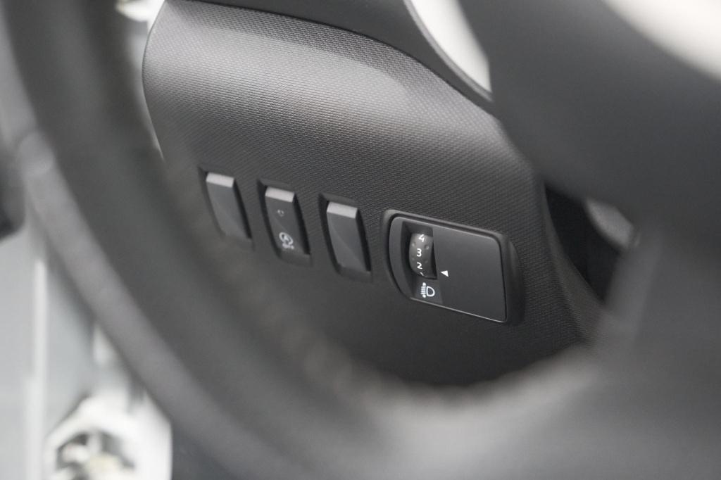 Renault Twingo 1.0 sce collection | airco | bluetooth radio | snelheidsbegr