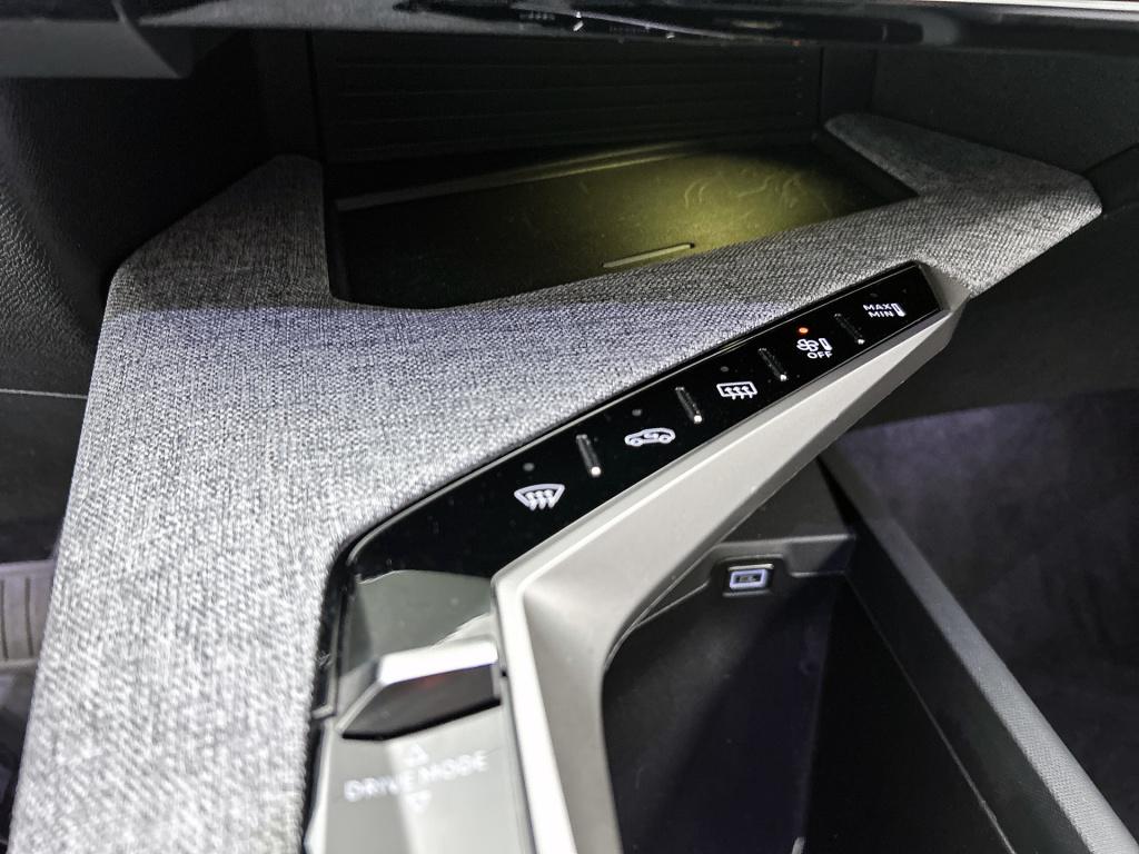 Peugeot 5008 1.2 hybrid 145 allure | rijklaar | 360 camera | adaptive cc |