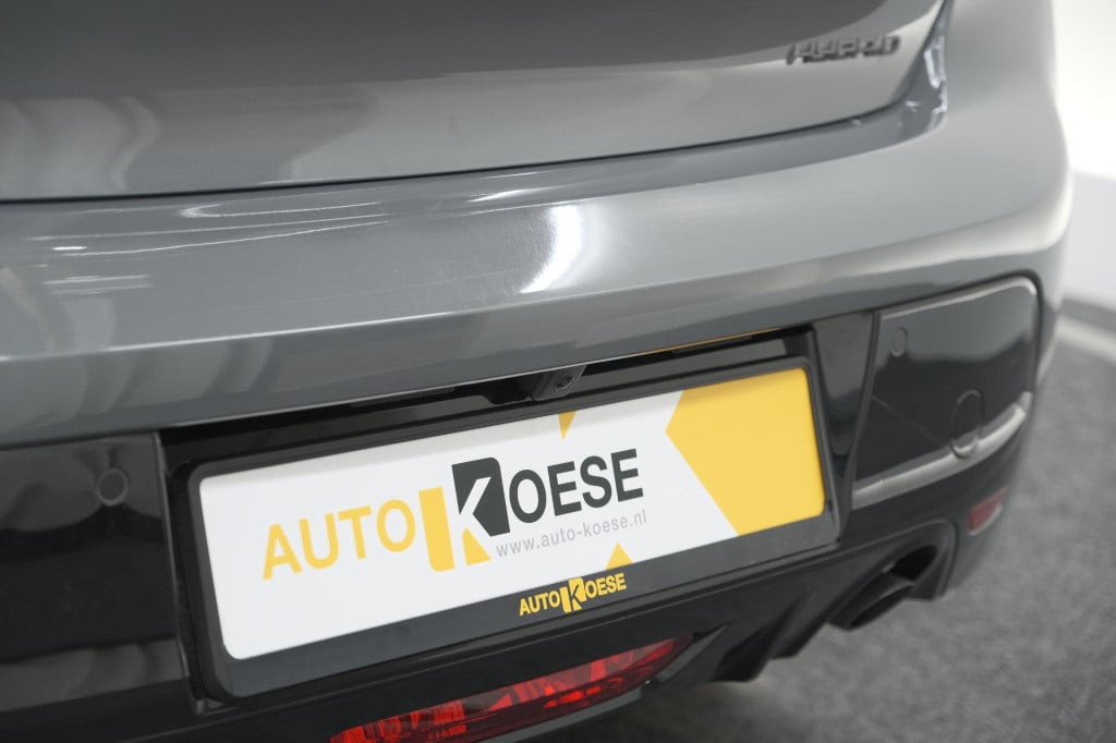 Peugeot 208 hybrid 100 e-dcs6 allure | camera | keyless entry | apple carpl