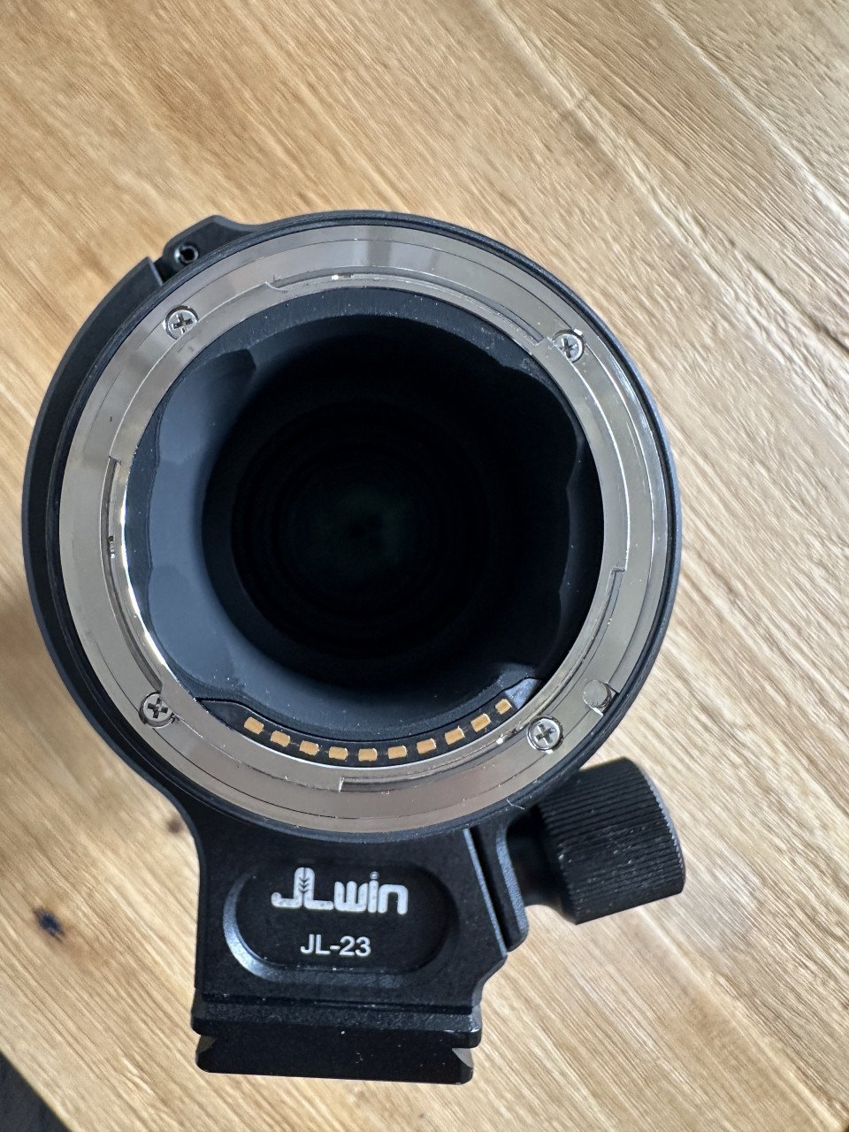 Sigma 100-400 dg dn os Sony
