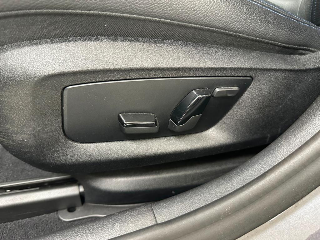 BMW 5 Serie 530e xdrive m-sport | harman/kardon | schuif/kanteldak | co-pil