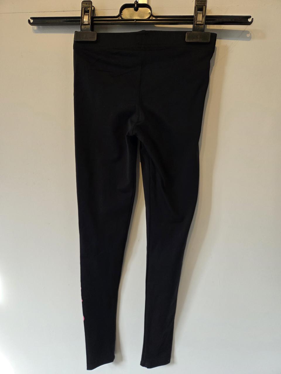 Dans kleding bodyaction