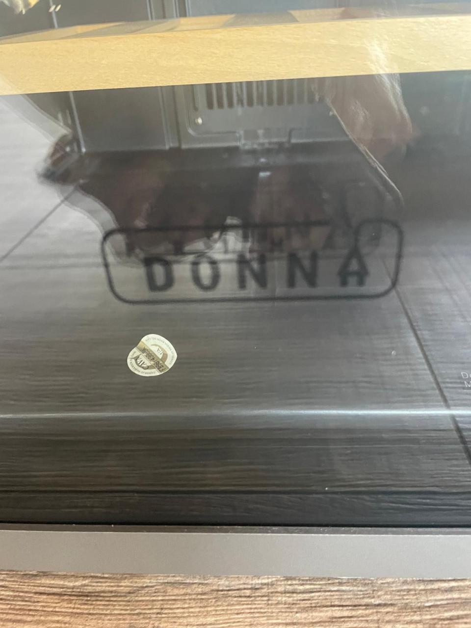 Wijnkoeler 28 flessen NIEUW