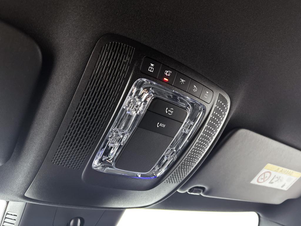 Mercedes-Benz A-Klasse 250 e plug in hybride | amg line | stoelverwarming |