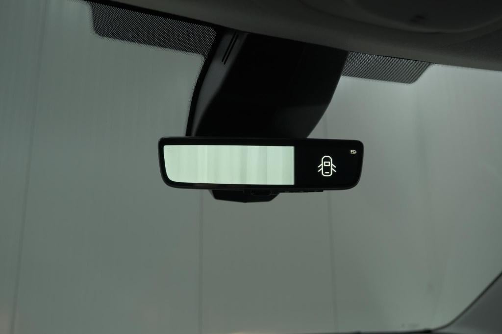 Peugeot Partner 1.5 bluehdi 130 eat8 s&s l1 | trekhaak | laadruimte-pakket 