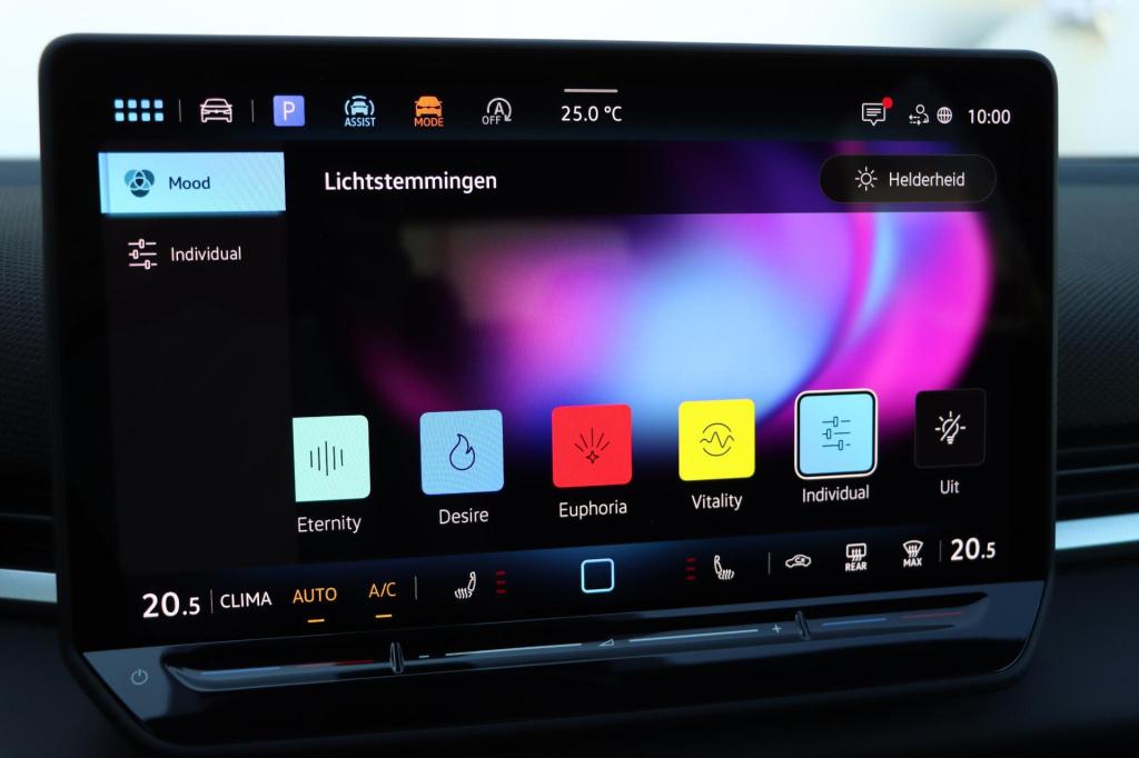 Volkswagen T-roc 1.5 etsi r-line first edition 150pk dsg7