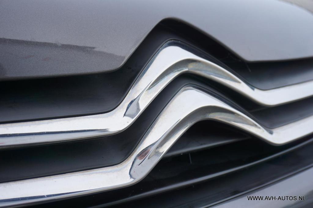 Citroen C4 1.2 puretech feel collection