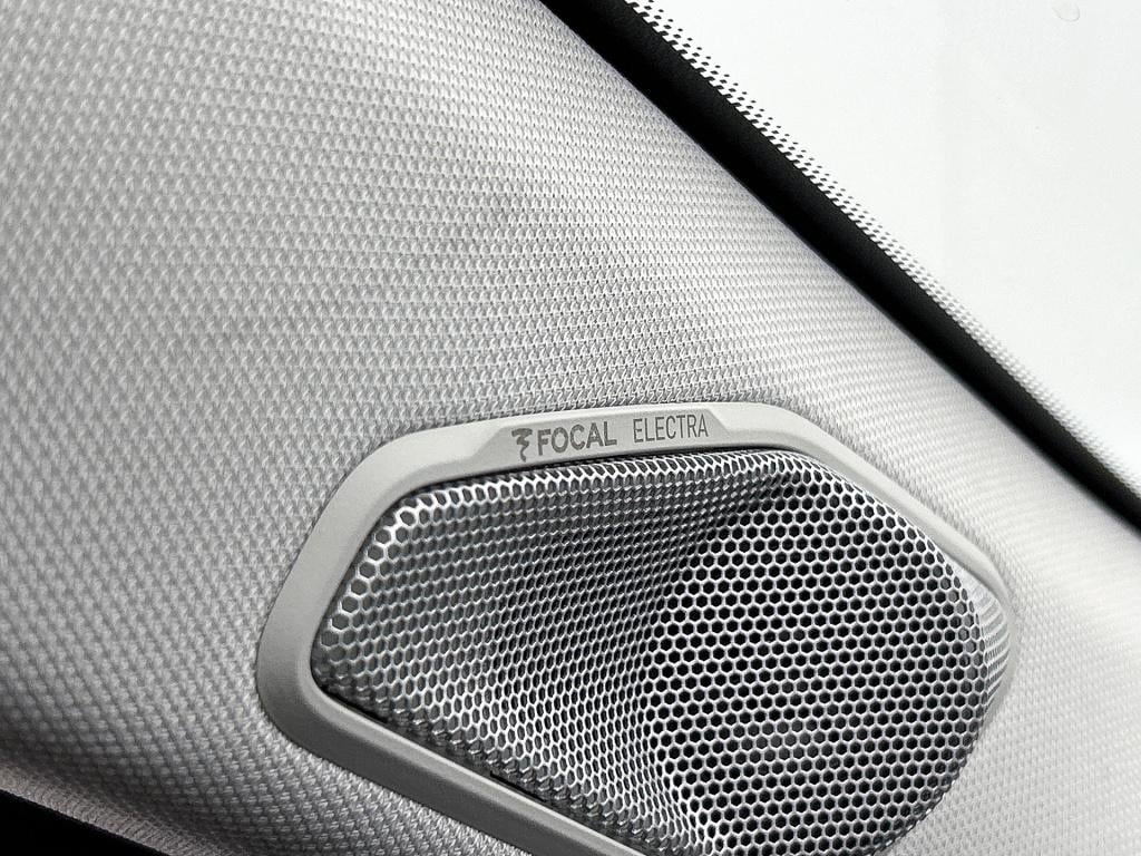 Ds Ds 4 e-tense 225pk automaat performance line+