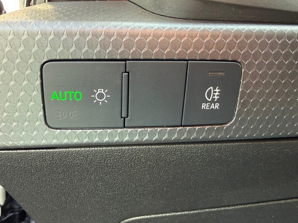 Audi A1 Sportback 25 tfsi s line pro line s