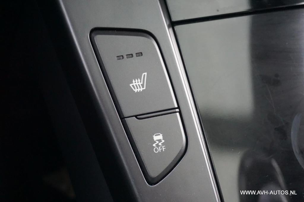 Hyundai I40 wagon 2.0 gdi i-catcher