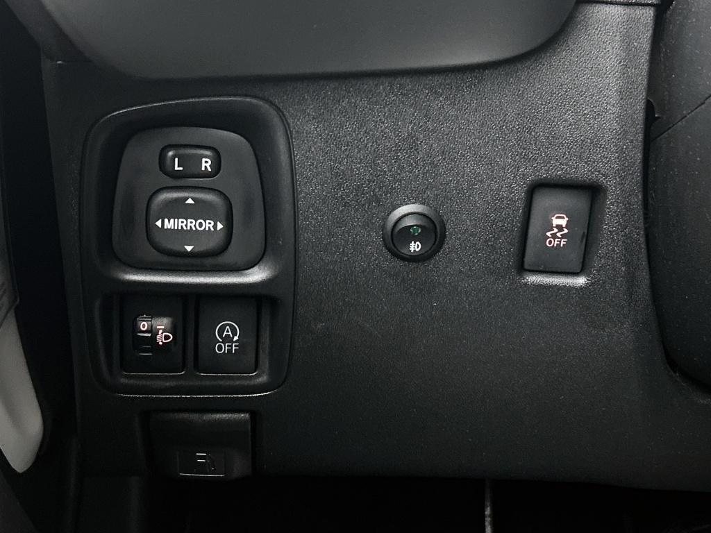 Citroen C1 72pk airscape cabrio shine | rijklaar | achteruitrijcamera | mis