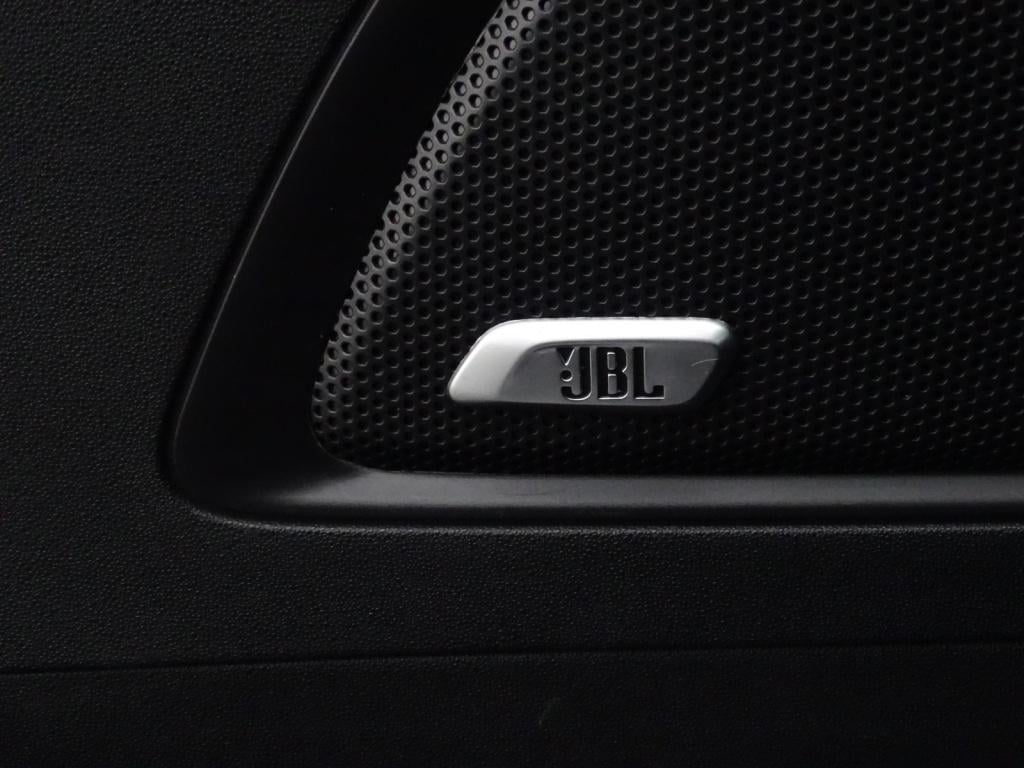 Citroen C4 Picasso 1.2 puretech shine automaat | camera | trekhaak