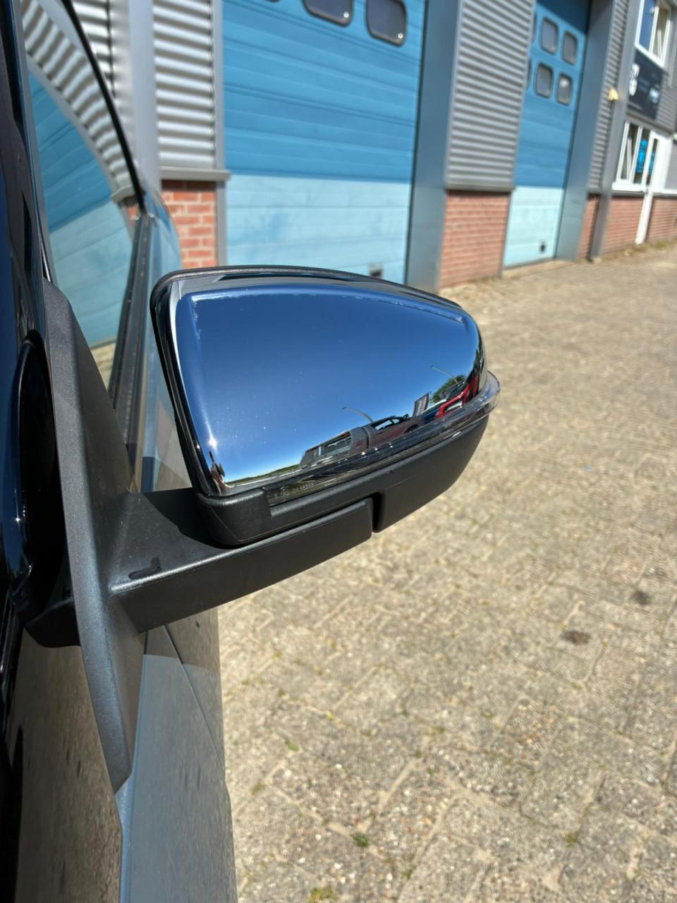 Aixam Coupe E Electrice | 2020 | 15851 Km | Metalic Grijs | Gratis Bezorgd