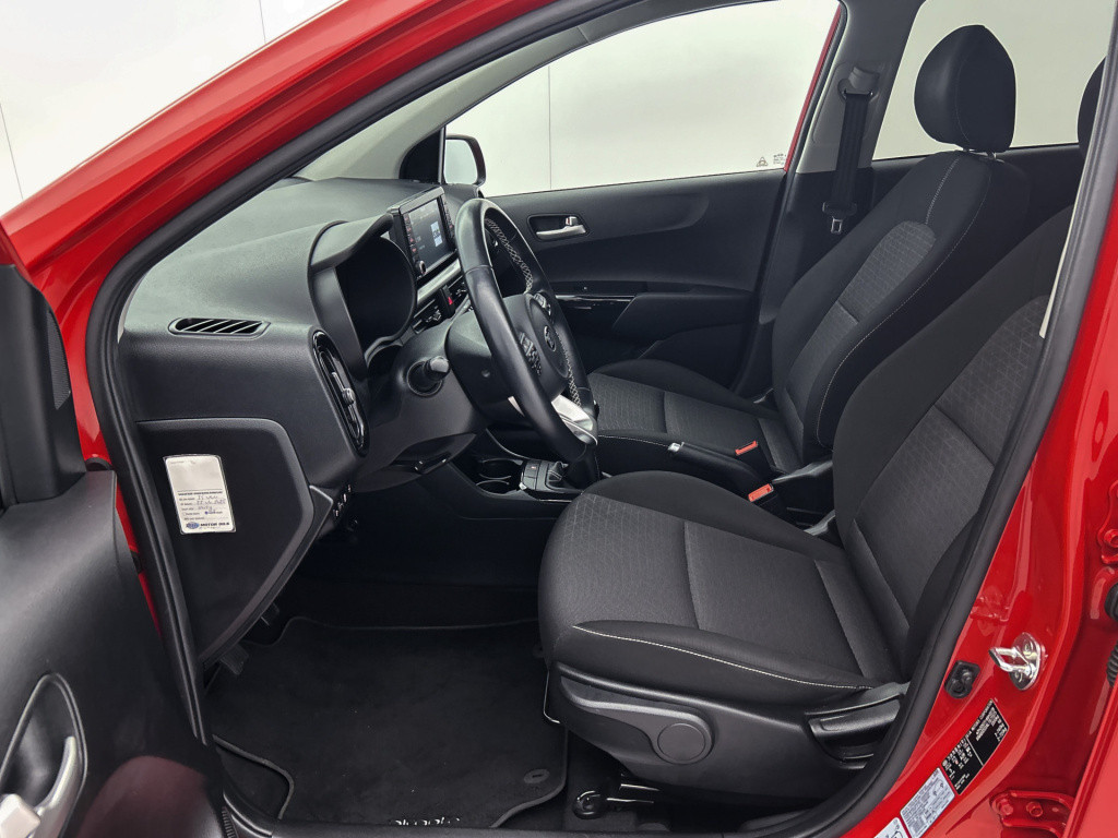 Kia Picanto 1.0 mpi dynamicplusline | navigatie | parkeercamera |