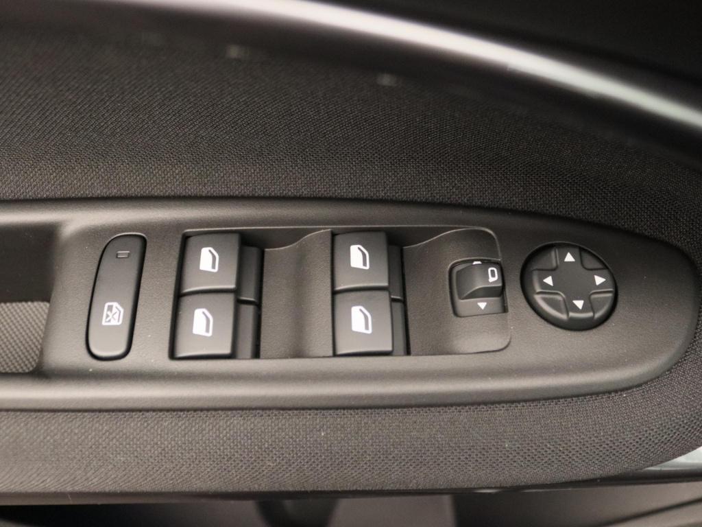 Fiat 600 1.2 hybrid urban | pack style | speciale zwarte lak | tot 8 jaar g