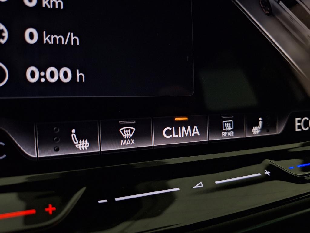 Cupra Leon Sportstourer 1.5 tsi e-hybrid phev | verkocht