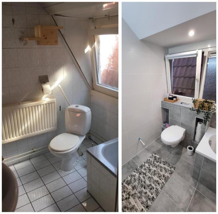 Klusjesman  0616 910 400