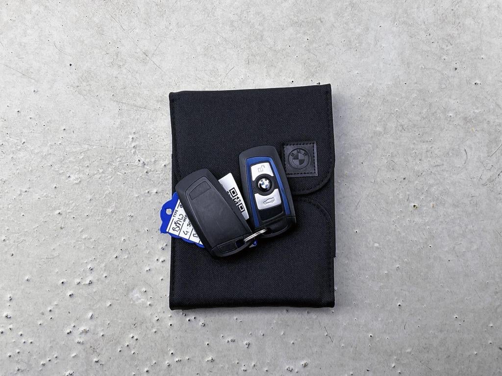 BMW 4 Serie gran coupé 420i high executive | m | automaat | navigatie | hea