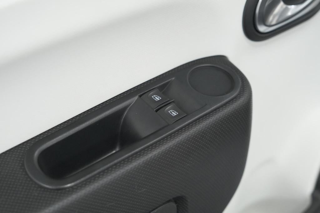 Renault Twingo 1.0 sce collection | airco | bluetooth radio | snelheidsbegr